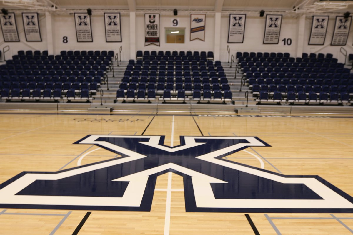 StFX Hotel & Conferences on Twitter: "Only 4 days left ...