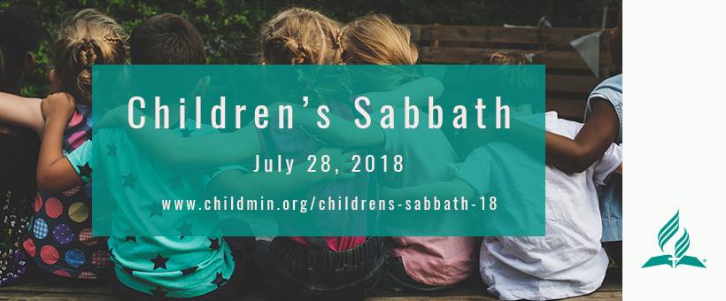 SportsviewSdaKE's tweet photo. Happy Sabbath!
Welcoming you all to the Children Ministry's Sabbath tomorrow. https://t.co/hyVczOVWie