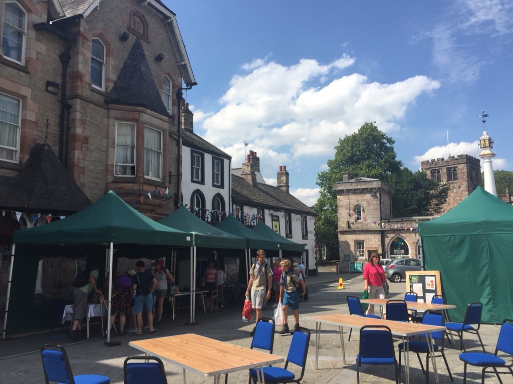 cumbria24.com tweet media