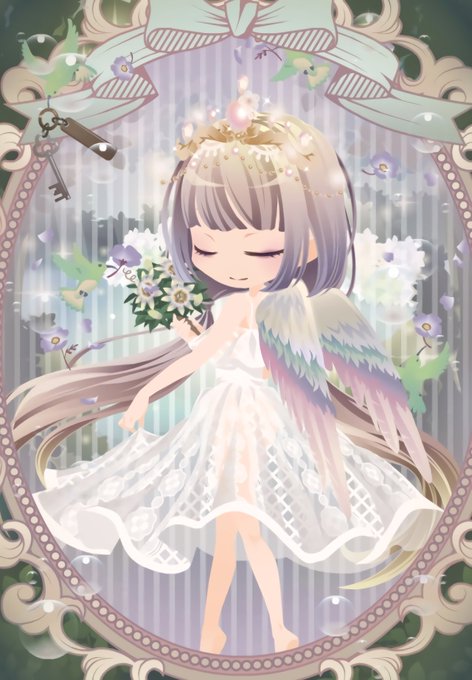 ハチドリのtwitterイラスト検索結果 ハチドリのtwitterイラスト検索結果