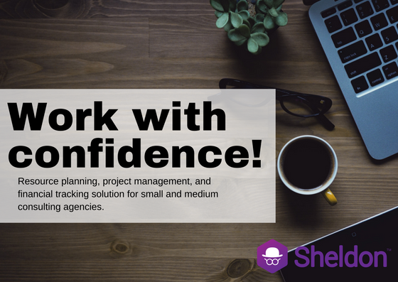 SheldonInsight's tweet photo. When your consulting agency isn't sure where to turn. Sheldon is there! https://t.co/V7QoMDfBuk #consulting #opperationsPlanning #budgetting #revenue #SME #Solutions https://t.co/zKLyLlNYso
