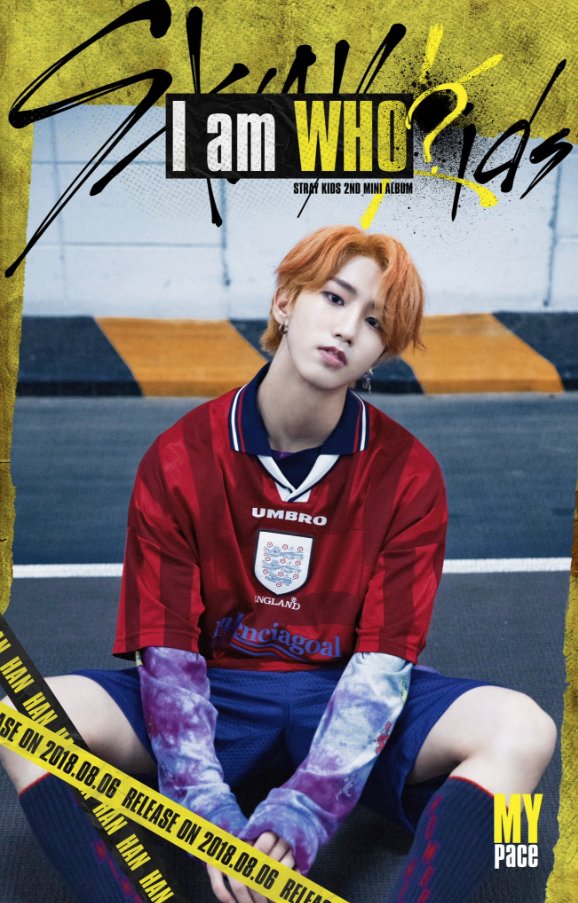 Stray Kids Felix Fortnite Dance Gif | Fortnite Tracker 8