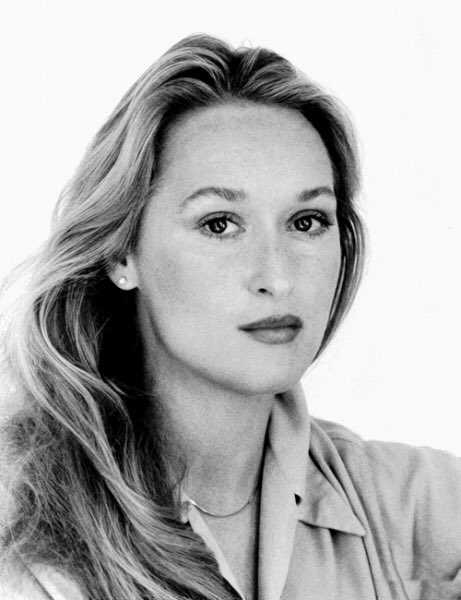 bestofmeryl's tweet photo. https://t.co/LxauZXNNyu