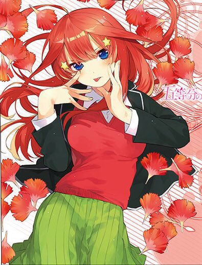 春場ねぎのtwitterイラスト検索結果 古い順