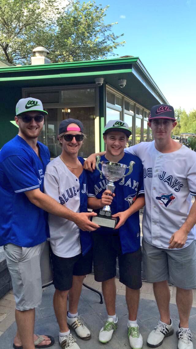 Previous Champions: 2016 <a href="/TYK37/">Ty Kraus</a> <a href="/eddie__4/">Tyler Edwards</a> <a href="/wowwie14/">Adam Wowryk</a> <a href="/NickMathews_10/">Nick Mathews</a>