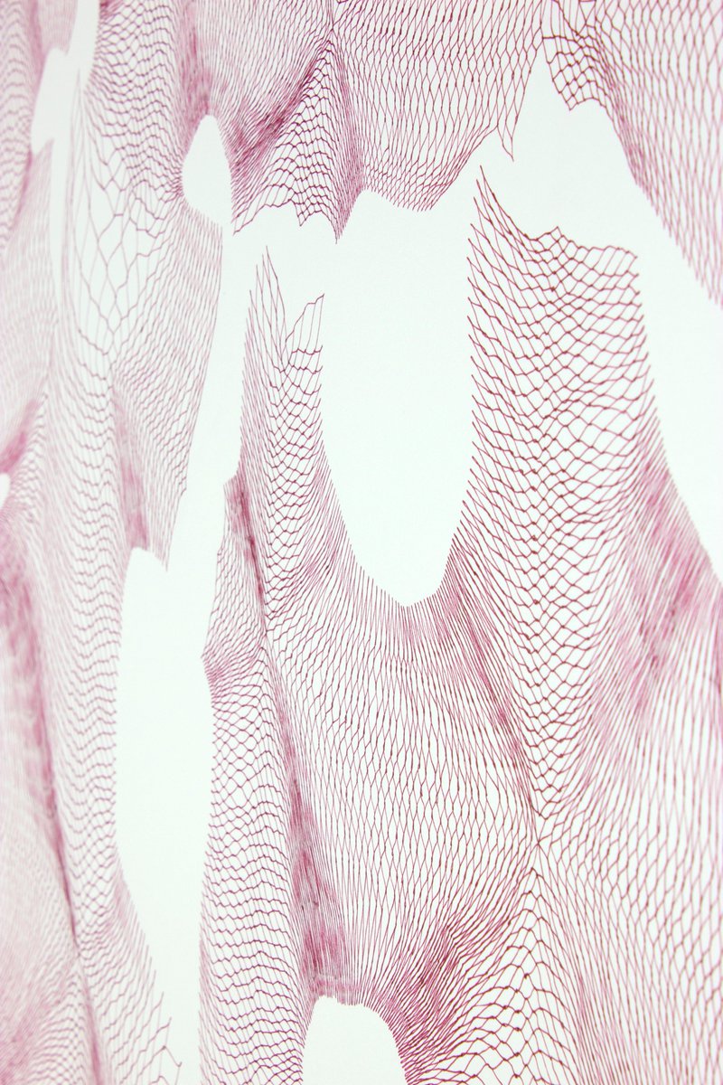 Natalie Ryde (@natalieryde) on Twitter photo 