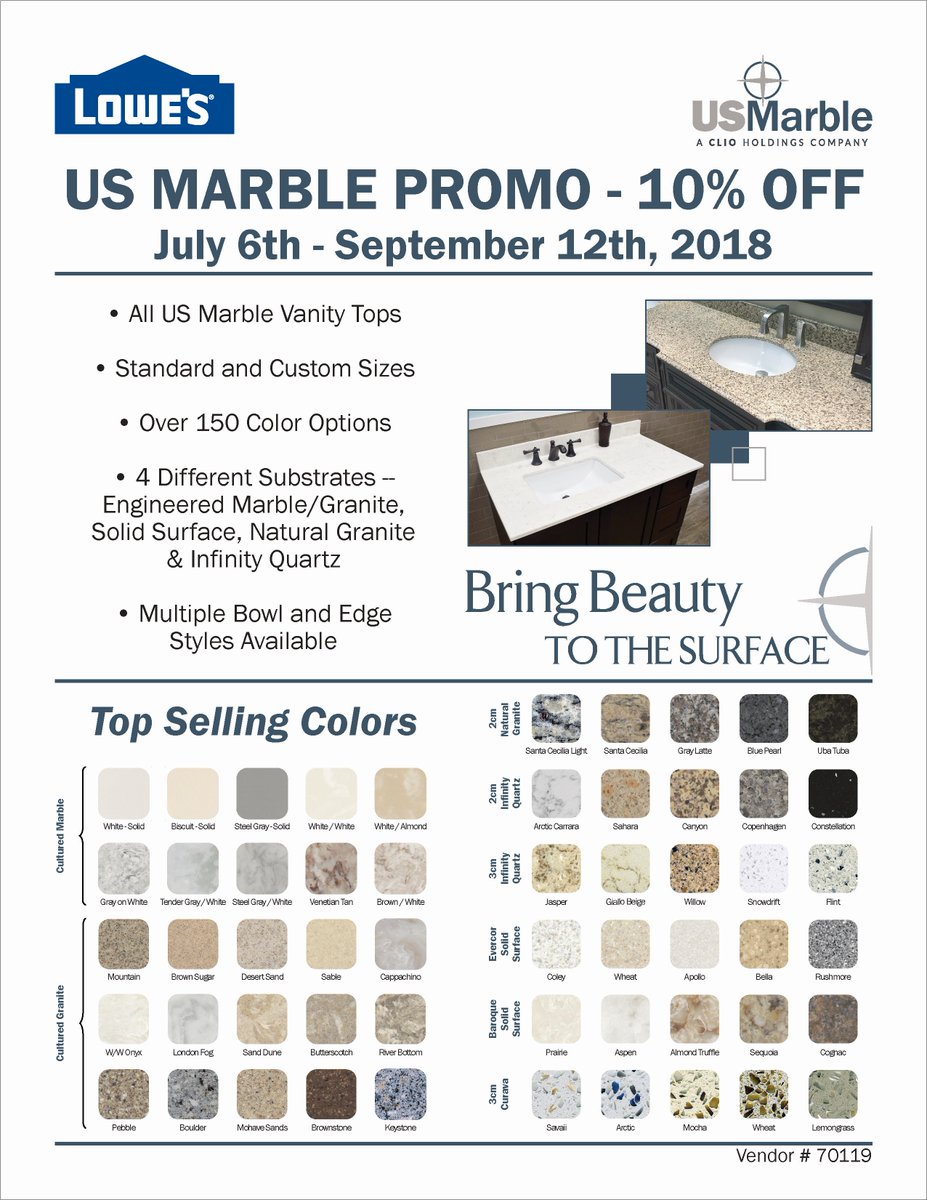 us marble vanity tops fawn us marble usmarble twitter us marble vanity tops fawn us marble usmarble twitter