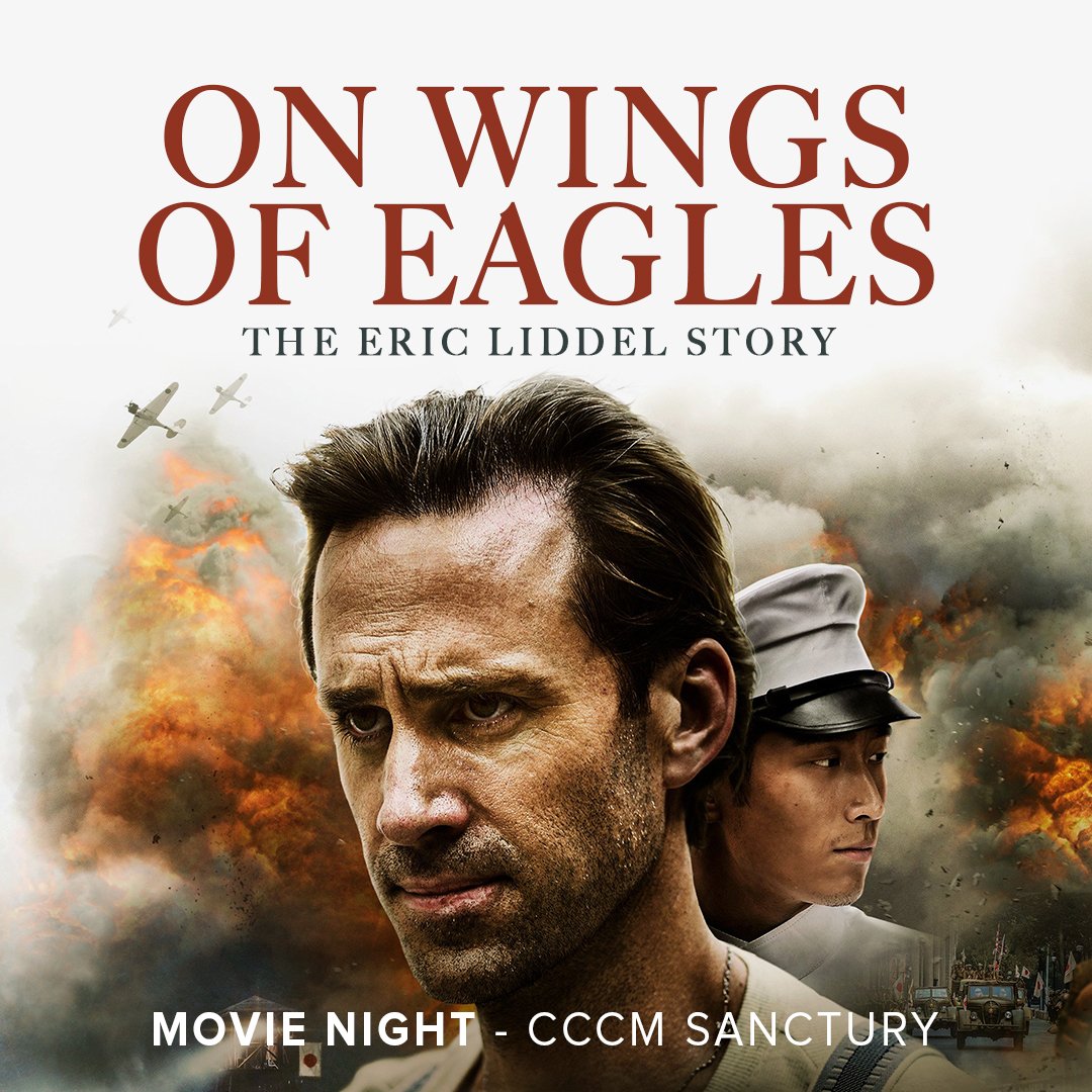 Calvary Costa Mesa On Twitter T O N I G H T At 730 Pm