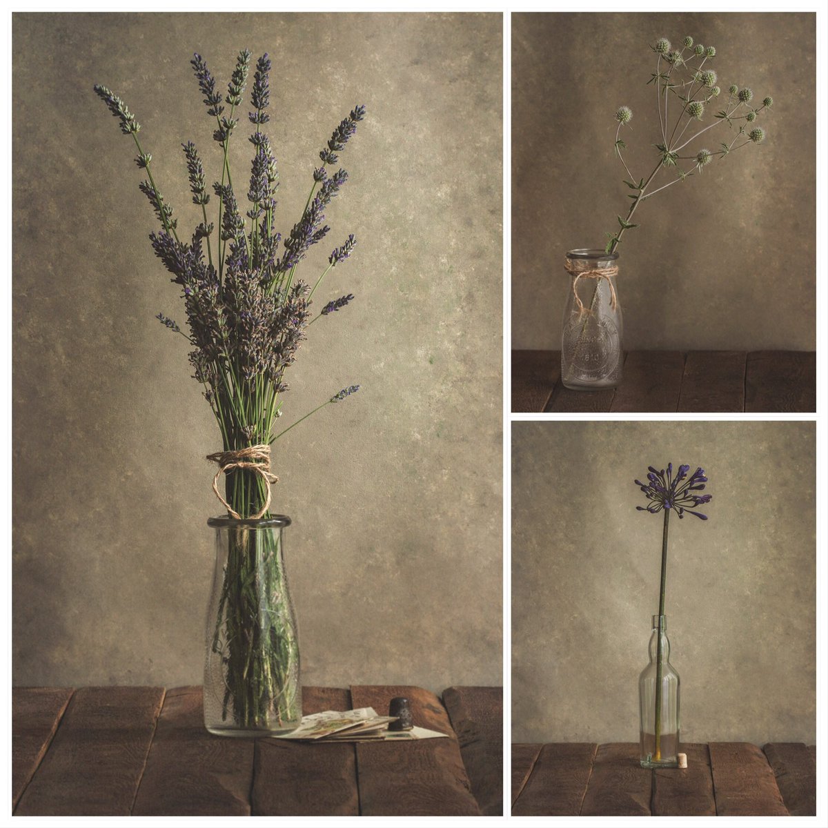 Wshing_Well's tweet photo. Still Life πΆ
β’
#fineart #stilllife #textures #handmadebackdrop #FridayFeels https://t.co/EZN85cKrUM