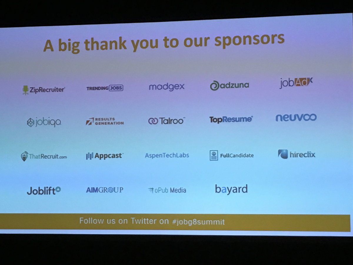 Tim Hawk tweet media