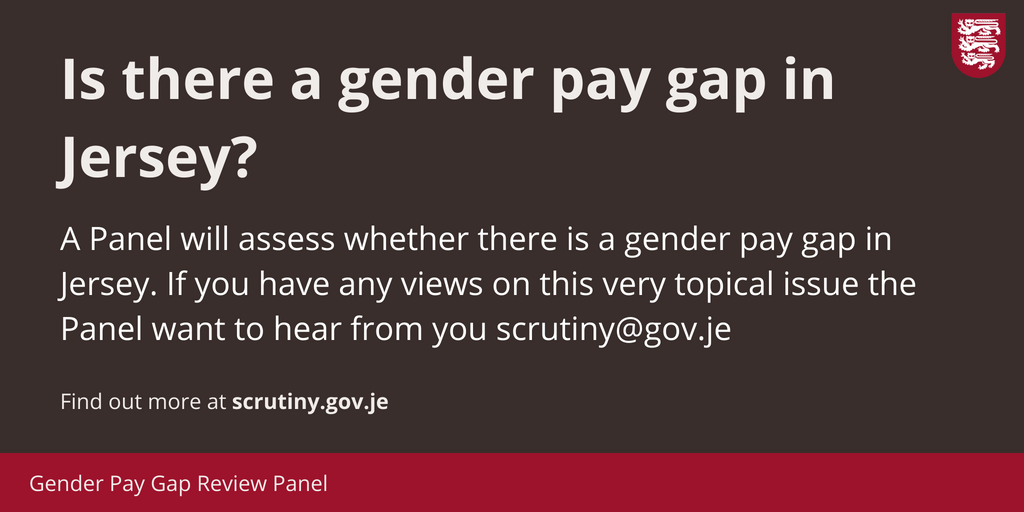 Jersey Scrutiny (@jerseyscrutiny) on Twitter photo 