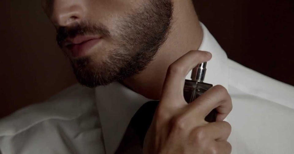 MagazineETH's tweet image. أروع عشر برفانات للرجال ..جذابة بشكل خيالي !!! dlvr.it/Qcz6xW