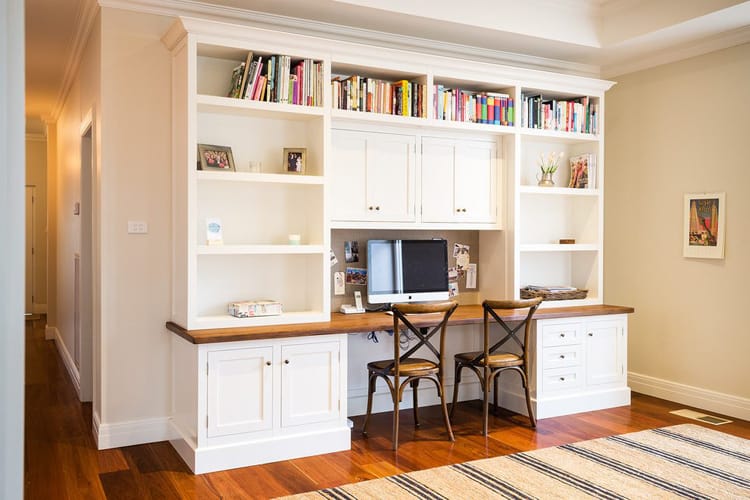 interiordtrend's tweet photo. Must-Have Furniture Pieces for Your Home Office
https://t.co/mckgPP9cNI https://t.co/AhRPVxVh7w