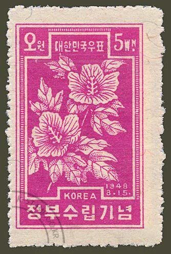 gelotin3's tweet image. 펌ㅡ[건국이 장난이냐?]1919년을 '건국'으로 삼아, 2019년을 '건국 백주년'이라 부르는 자들은 반역도와 좌익놈들. 
국가는 주권, 국민, 영토가 있어야 한다. 대한민국이 1919년부터 존재했나? 
1948. 5.10 총선. 7.17은 국호가 조선였고, 동년 8.15에 국호가 "대한민국"이다.!! 역사 부정은 빨갱이놈