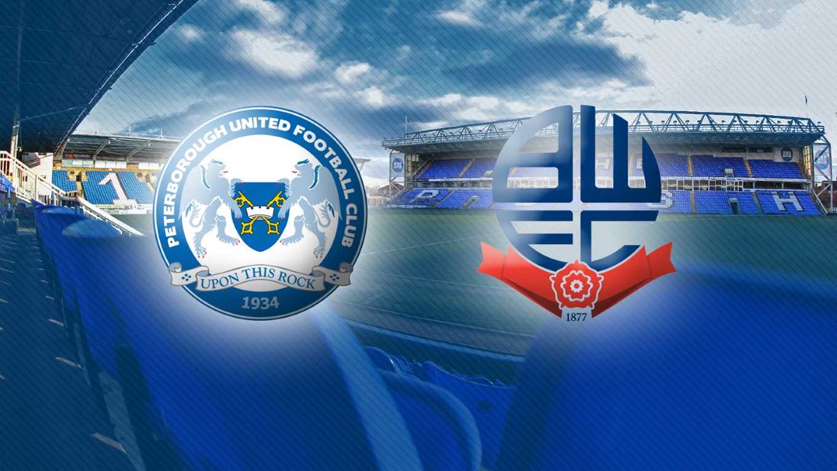 ThePoshTickets (@theposhtickets) on Twitter photo If your season ticket is for the Weston Homes London Road Terrace or the Motorpoint Stand, you will need to select and book your seat(s) for tomorrow's match in either the Main North Stand or the BGL Family Stand, free of charge thanks to <a href="/DMAC102/">Darragh MacAnthony</a> theposhtickets.com #pufc If your season ticket is for the Weston Homes London Road Terrace or the Motorpoint Stand, you will need to select and book your seat(s) for tomorrow's match in either the Main North Stand or the BGL Family Stand, free of charge thanks to <a href="/DMAC102/">Darragh MacAnthony</a> theposhtickets.com #pufc