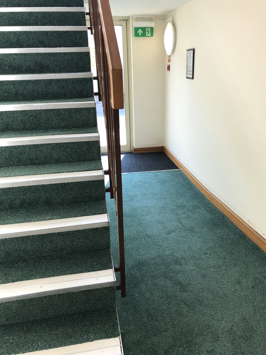 RustingtonClean's tweet image. #commonwaycleans #rustingtoncleaning #Worthing