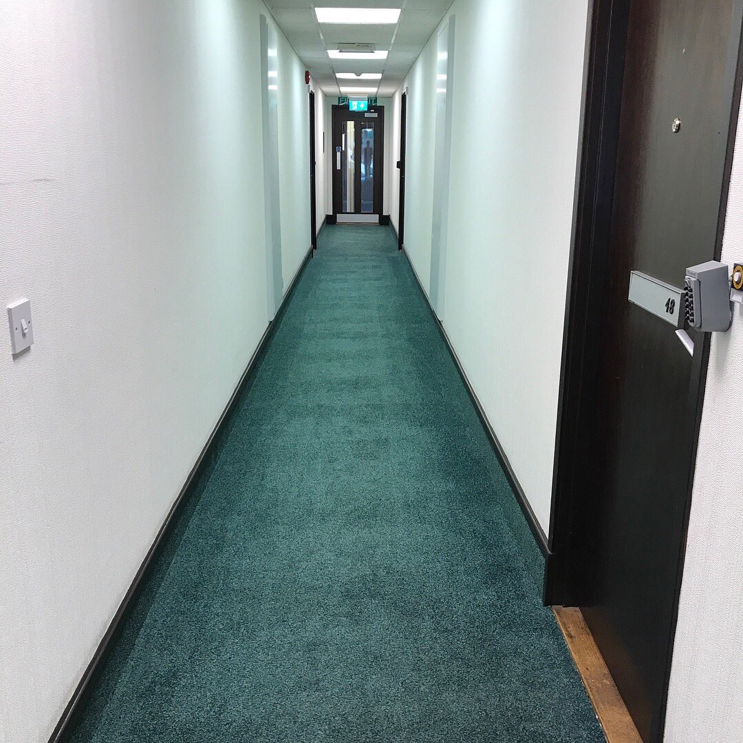 RustingtonClean's tweet image. #commonwaycleans #rustingtoncleaning #Worthing