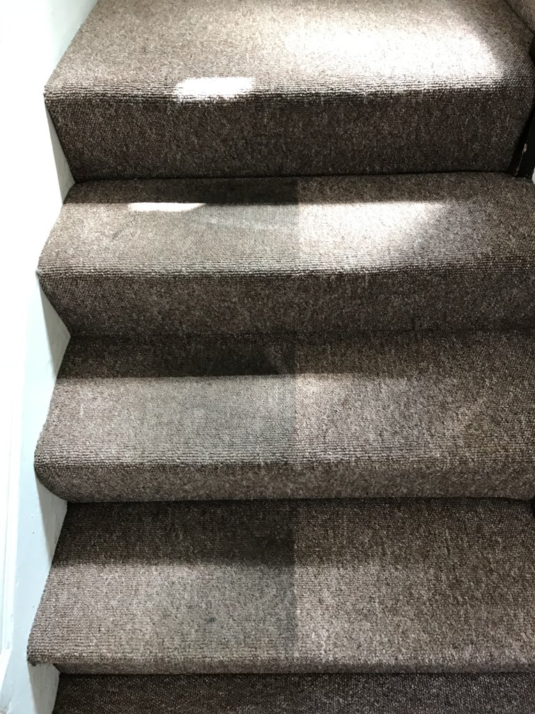 RustingtonClean's tweet image. #carpetcleaning #rustingtoncleaning