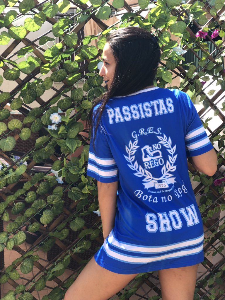 sofdmais's tweet photo. 🙌🏼💙🤟🏼 #soubota #passistashow #megasamba https://t.co/yyVd08KU1J