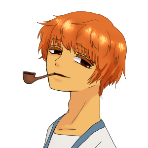 キヨのtwitterイラスト検索結果 古い順 キヨのtwitterイラスト検索結果 古い順
