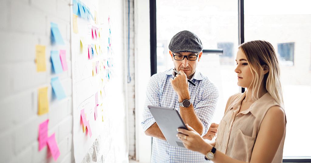 There are a lot of employee recognition platforms out there, and not all tools are created equal. Choose the wrong platform and you’ll have added expenses with very little utilization. Here are 3 steps to take when selecting your recognition platform: ow.ly/wMrG101avr7