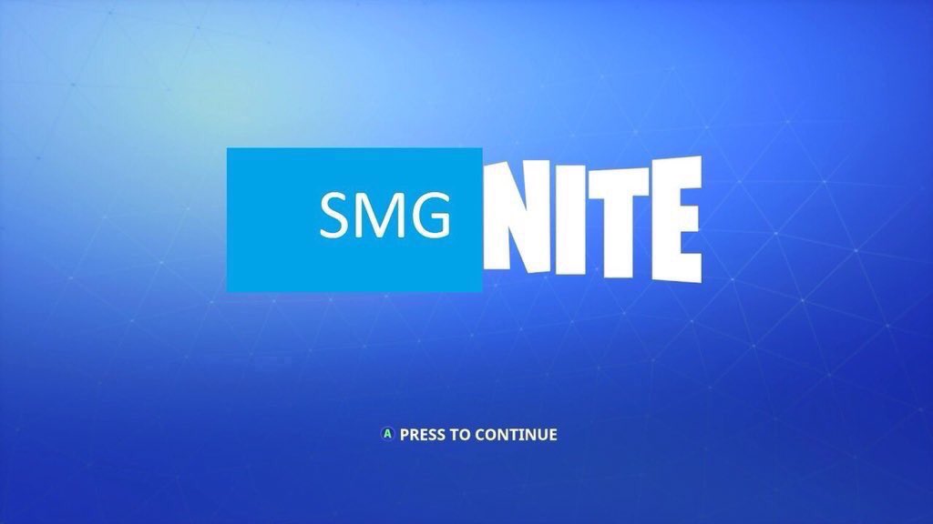 x123angel🏴 (@x123angel) on Twitter photo 