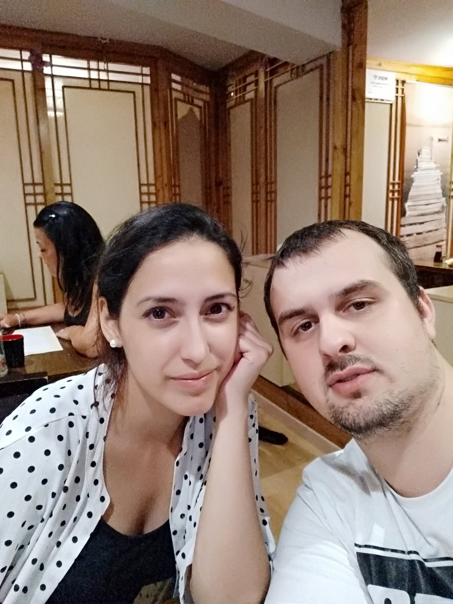 TOR1TOCS's tweet image. 