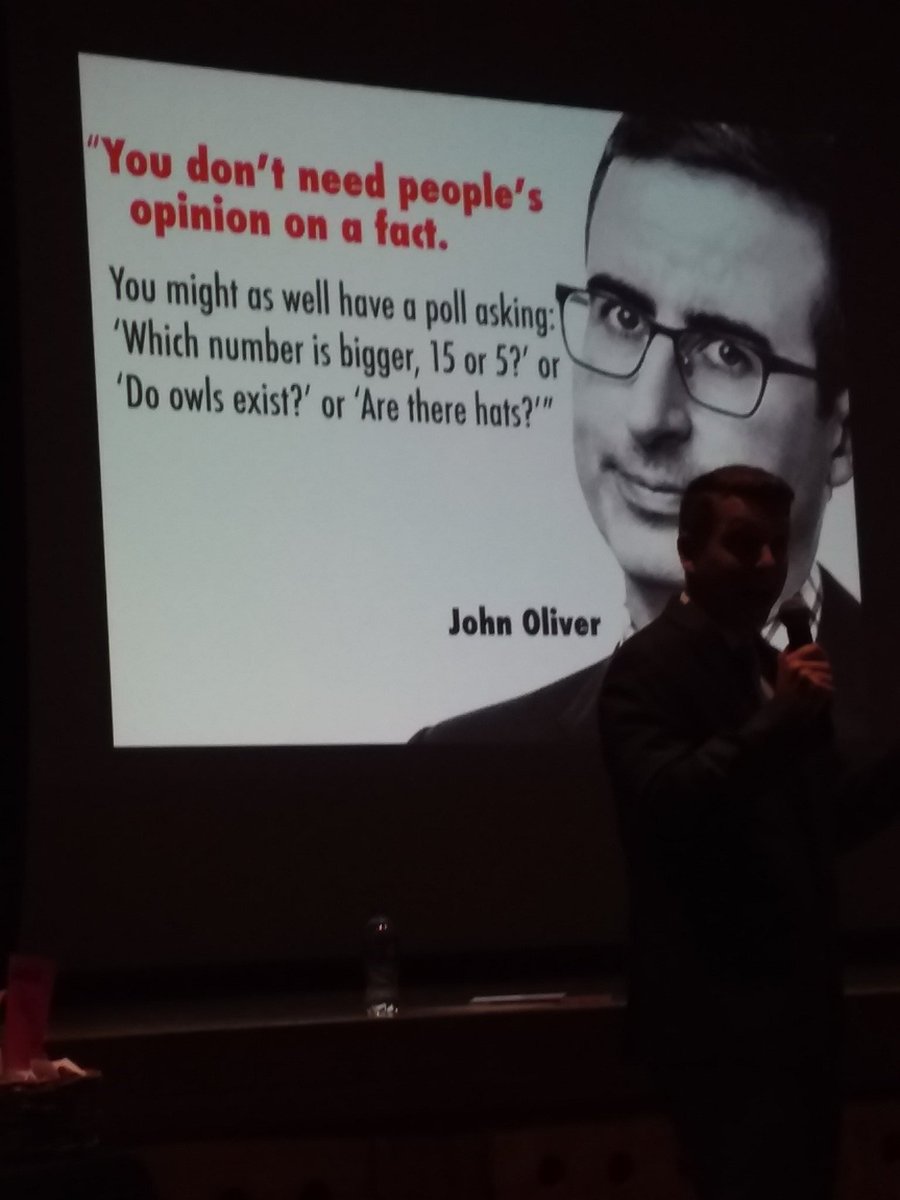 tomlittogether's tweet image. @MrMorone asks how many times do we as Ts do this? #parsum18 @Paramus_Schools @HeinemannPub #littogether