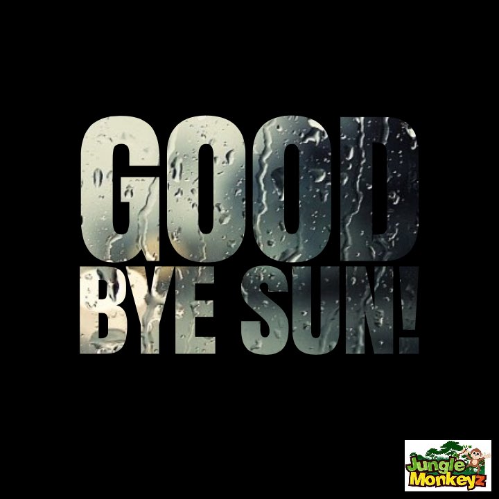 jungle_monkeyz's tweet photo. At last! It actually rains! Never been happier🙈😂 #goodbyesun #letitrain #happiness #nomoreheat #heatwave #gone #feelingood #coolagain #lovingit #raindrops #rainy #rainha #raining #rainonus #coolweather #getsomesleep #wet #wetjungle #friday #partiesallweekend #everyoneiswelcome https://t.co/rtGOhttpxd