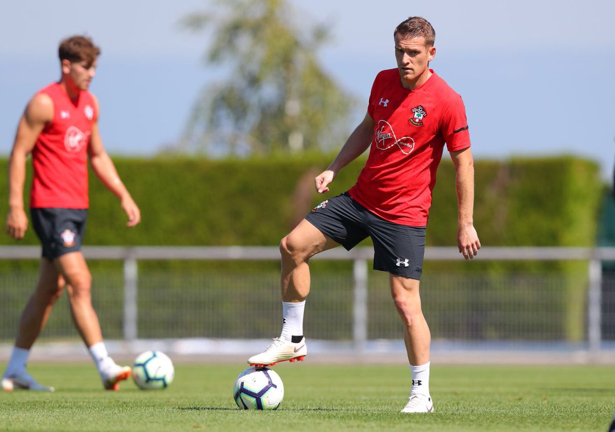 Good weeks training and building fitness towards start of the season.