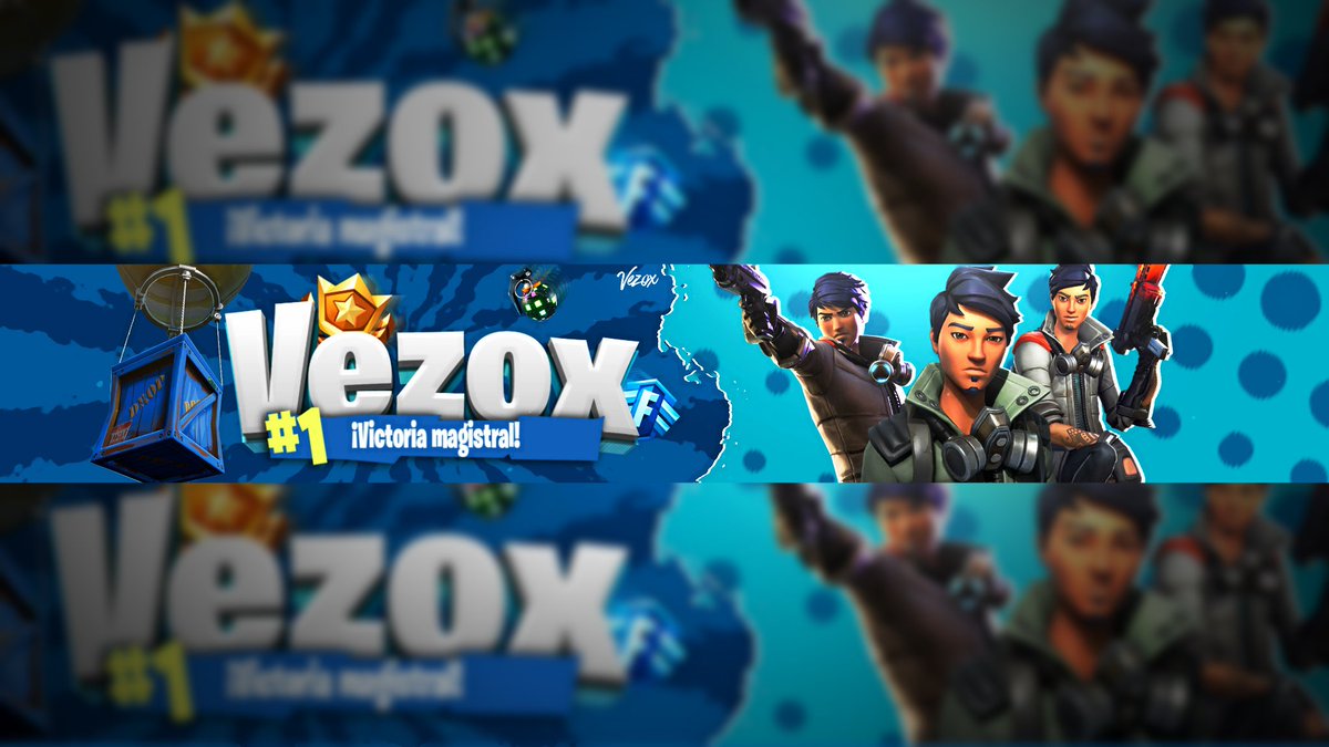 New Work✨🎆> Banner

For <a href="/VezoxArts/">Vezox Arts🇧🇷</a> 
By <a href="/VezoxArts/">Vezox Arts🇧🇷</a> 
inspiration <a href="/Hydruuu/">HyDru</a> 

Made In Full Android

Rt🔁 And Fav❤