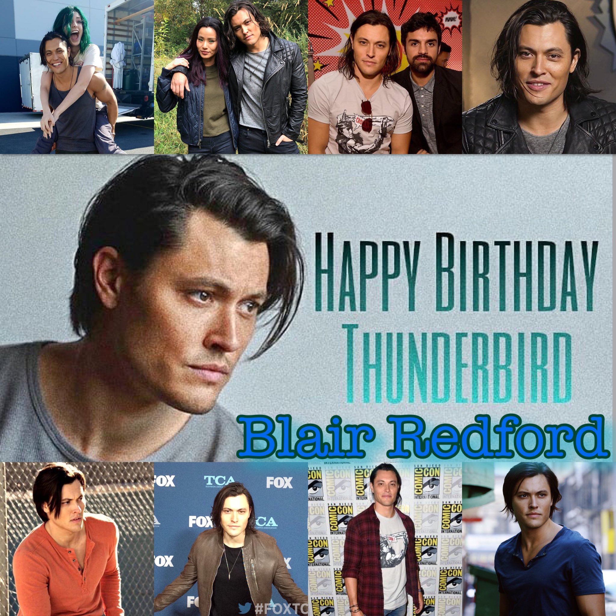 Happy birthday i hope you had lovely day    