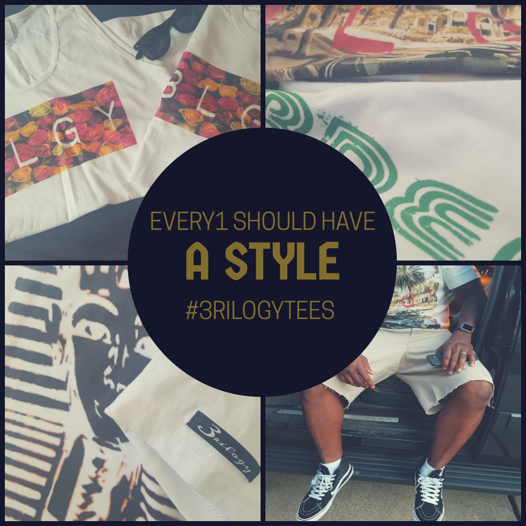 3rilogyTees's tweet photo. https://t.co/tRT0i7hRJX https://t.co/psdhITYGzO