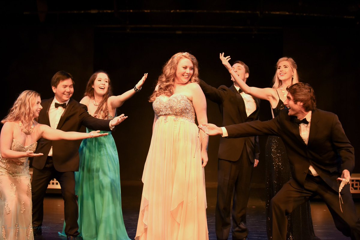 OperaSOLT tweet media