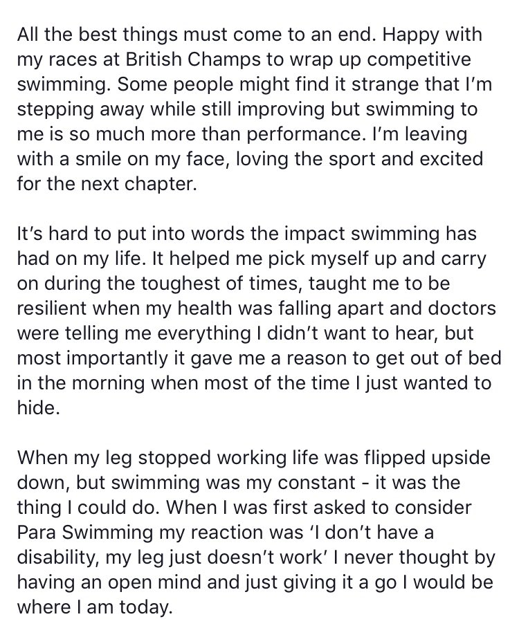 Hope Gordon tweet media