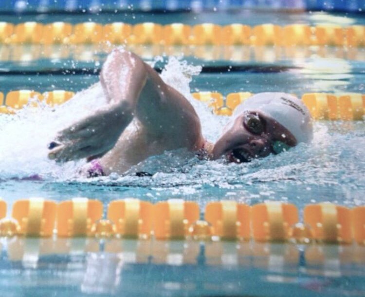 Hope Gordon tweet media