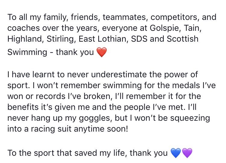 Hope Gordon tweet media