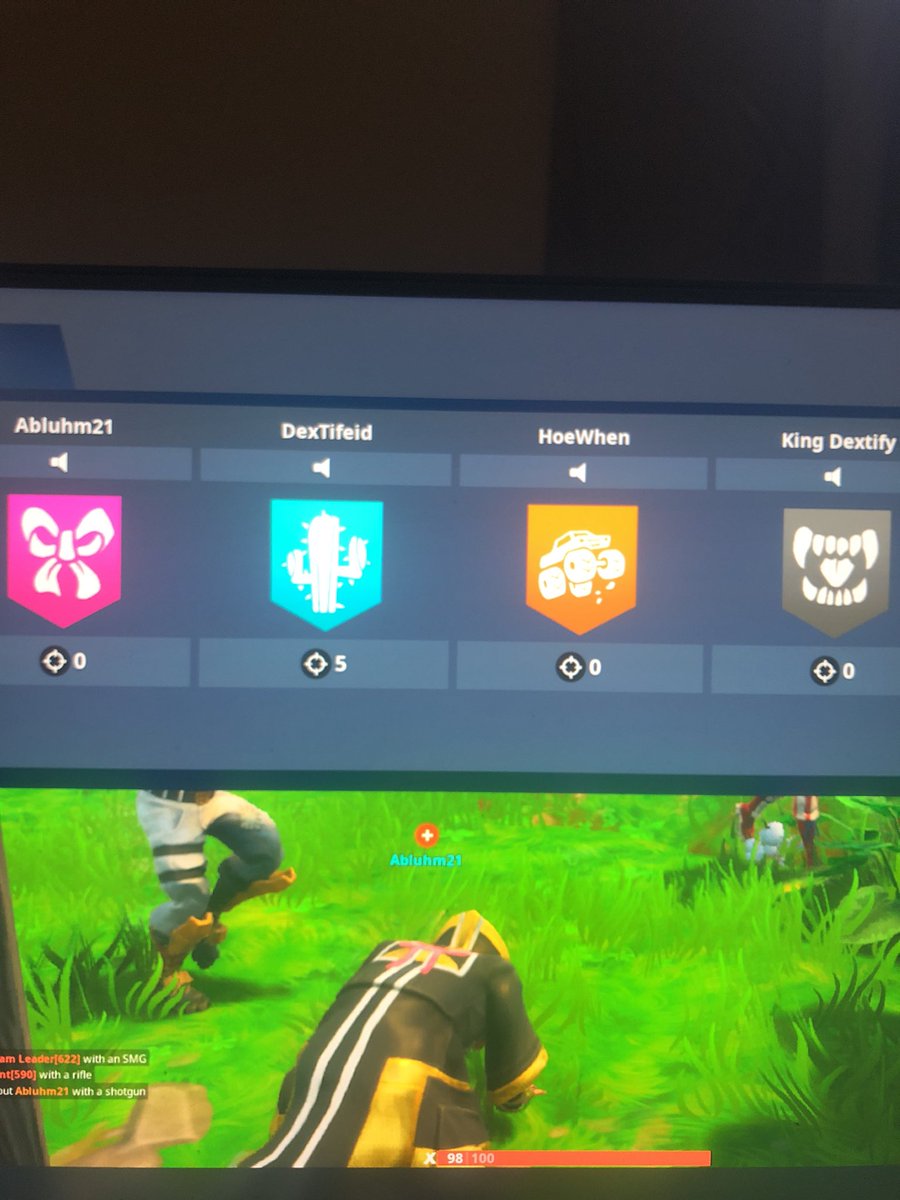 Franeeec's tweet image. 