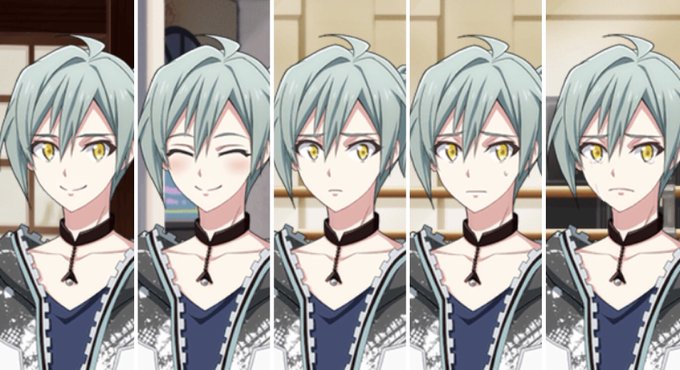 いすみんのtwitterイラスト検索結果 古い順