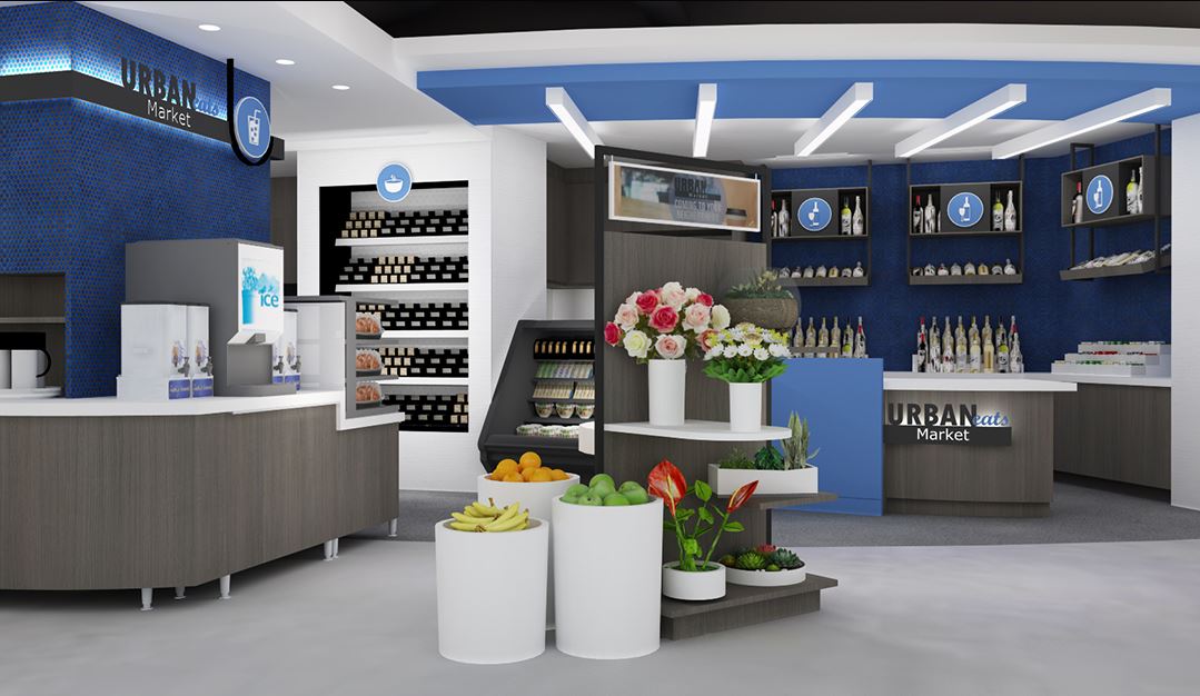 Interior Design Las Vegas Jobs