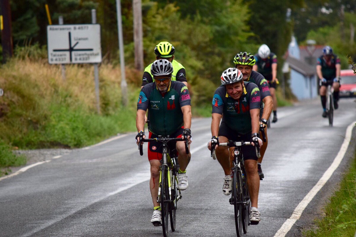 WRCTRide2018's tweet photo. A few shots from today @plan2ridebikes https://t.co/WtRX9bl3dP