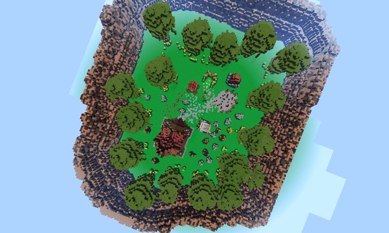 BuildersNight's tweet image. Lobby
Server:@SGNetwork4 
Rank:Épico
Tempo:4h 30 min
 Espero que gostem !!!!