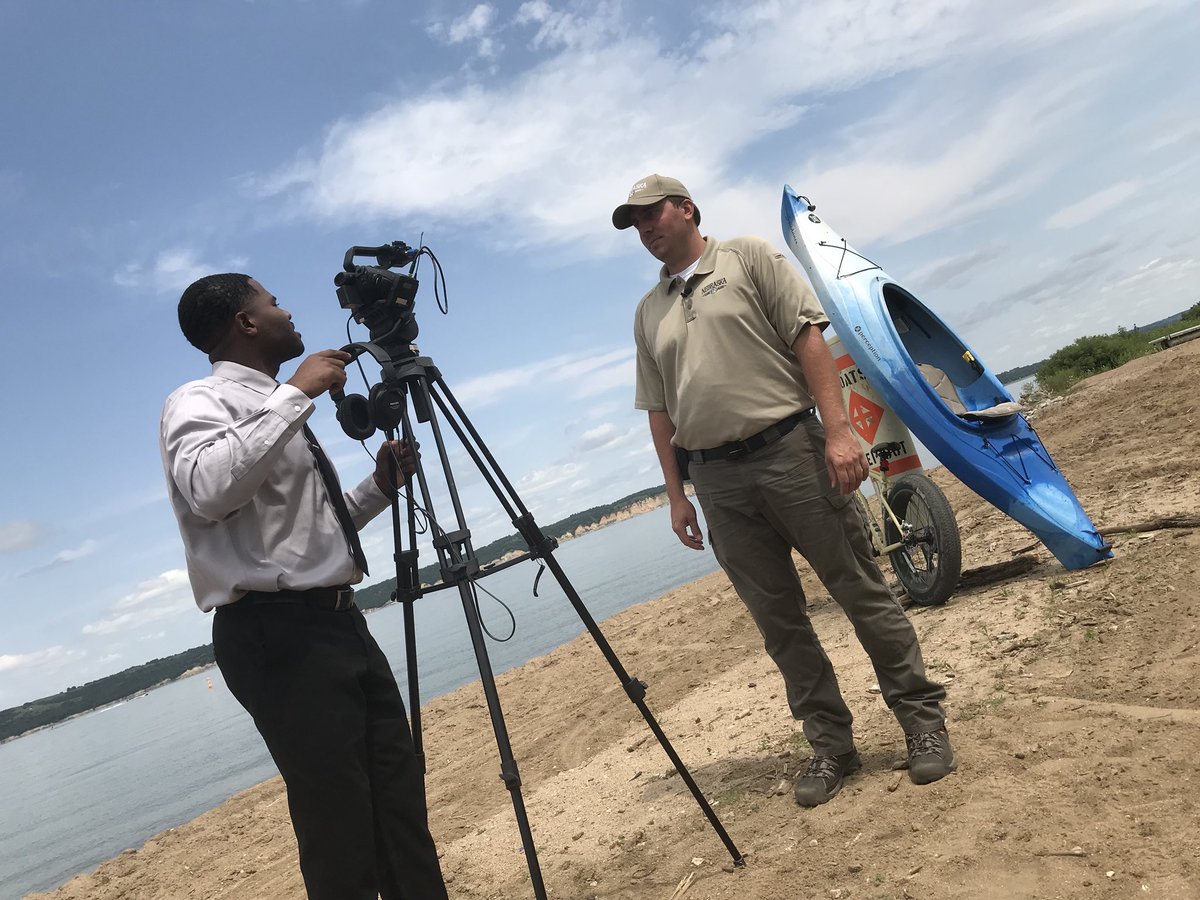 CroftonNebraska (@croftonneb) on Twitter photo Watch Tyler Wulf of Weigand Campground tonight on <a href="/NewsChannelNE/">News Channel Nebraska</a> with @RashaadNCNTV He’ll be talking about Crofton’s new Triathlon. Watch Tyler Wulf of Weigand Campground tonight on <a href="/NewsChannelNE/">News Channel Nebraska</a> with @RashaadNCNTV He’ll be talking about Crofton’s new Triathlon.