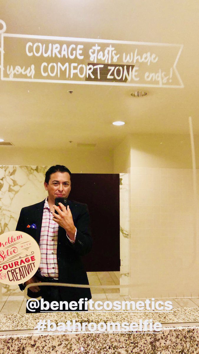 Brian Solis tweet media