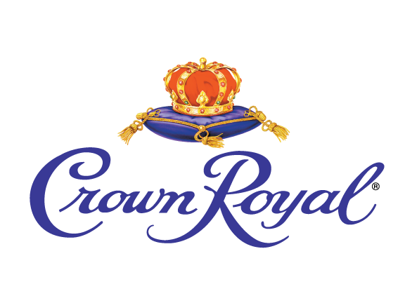 BigFairFun's tweet image. A BIG FAIR FUN Thank you to Crown Royal, returning as the sponsor of the BFF Taphouse Stage, and also for the support of Captain Morgan and Smirnoff!