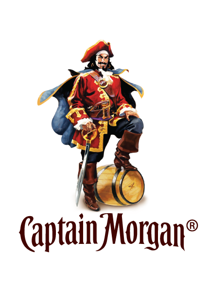 BigFairFun's tweet image. A BIG FAIR FUN Thank you to Crown Royal, returning as the sponsor of the BFF Taphouse Stage, and also for the support of Captain Morgan and Smirnoff!