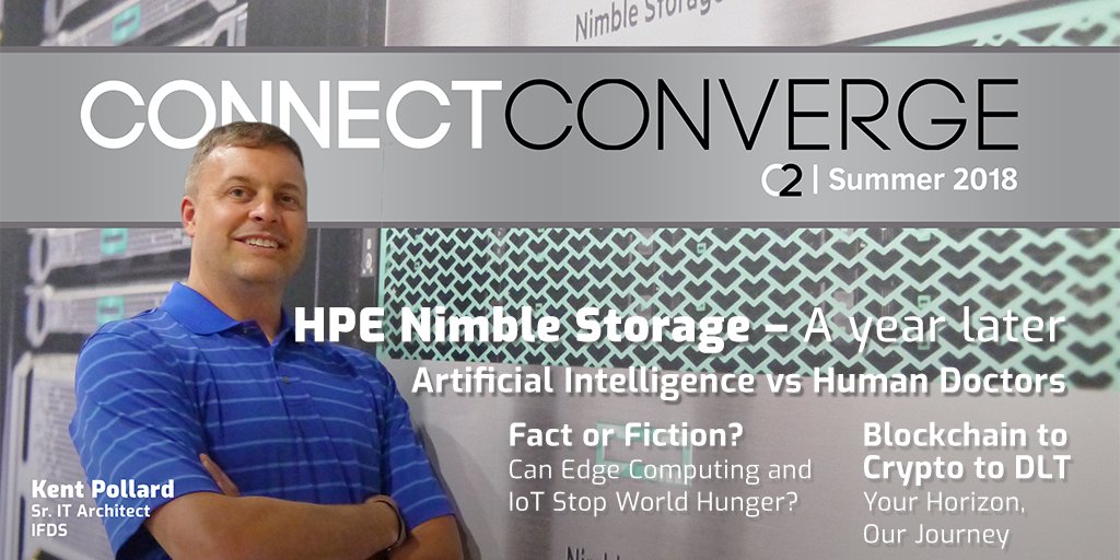 Everything online is hackable; if information is on a computer connected to the Internet, it is vulnerable. #Data-Centric Security, #Tokenization and #Encrytption can help protect your information online. Read how. @comforteLounge <a href="/msedelman/">Marty Edelman</a>   ow.ly/iSH330l5ebH