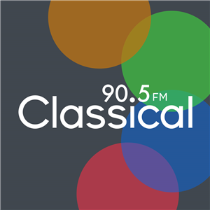 MizzouNewMusic's tweet photo. Wishing you could be here in Columbia for tonight's #2018MICF concert? Well, you still can hear it *live* - on @kmucclassical!
In mid-Missouri, tune in to 90.5 FM, or listen from anywhere to the online stream at https://t.co/k9isnpPiqO https://t.co/9nK7ufVsJa