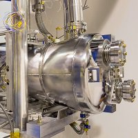 ArgonneHEP's tweet photo. The hunt for neutrinos clears hurtle

Argonne will help Fermilab roll out its accelerator upgrade project by producing and testing a set of special superconducting cavities.

https://t.co/WKBA2VM8fe https://t.co/noJEu4WqbC