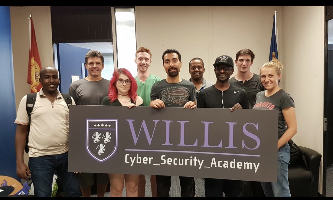 Thanks to all our staff and students who volunteered today for the big moving... Yes we are done with Downtown... Bye to 85 O'Connor Street. See you all at the new location. <a href="/WillisCollege/">Willis College</a> <a href="/StLaurentCentre/">St. Laurent</a>